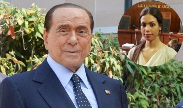 Silvio Berlusconi, il processo durato sei anni e quel “cavillo”