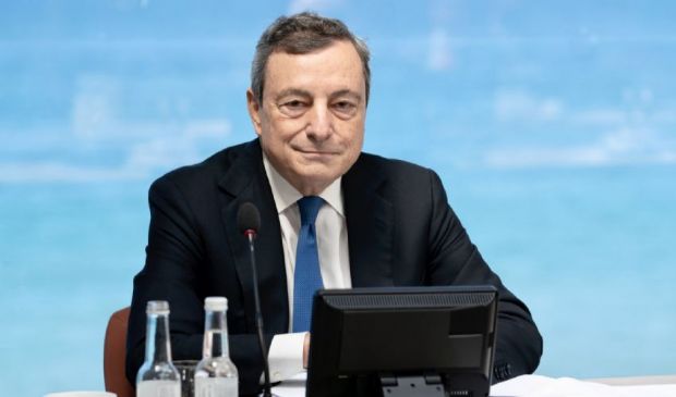Stato di emergenza, governo Draghi valuta proroga fino a dicembre 2021