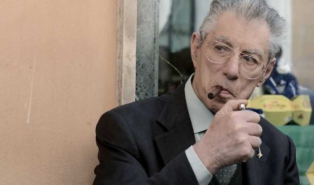 Umberto Bossi biografia: ex leader e fondatore della Lega Nord