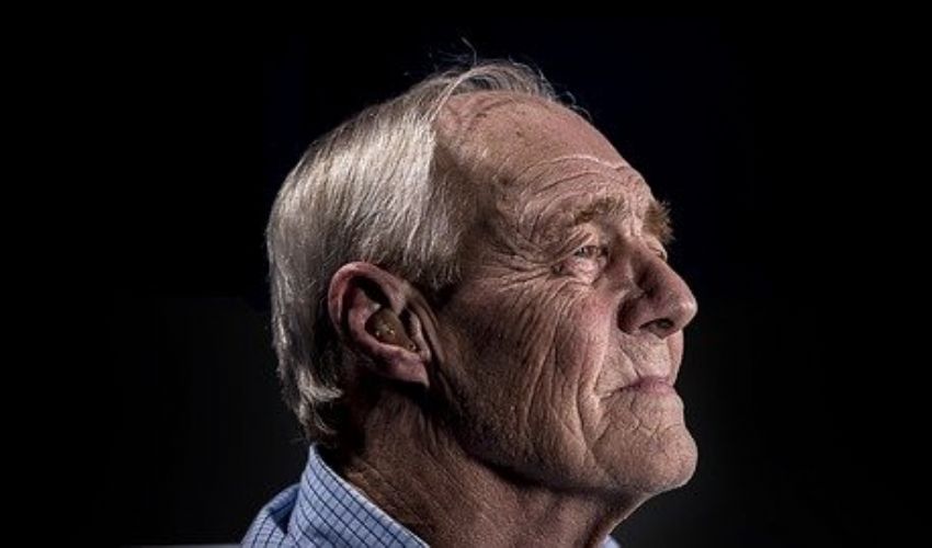 Alzheimer, arriva il primo farmaco nuovo dopo 20 anni di ricerca