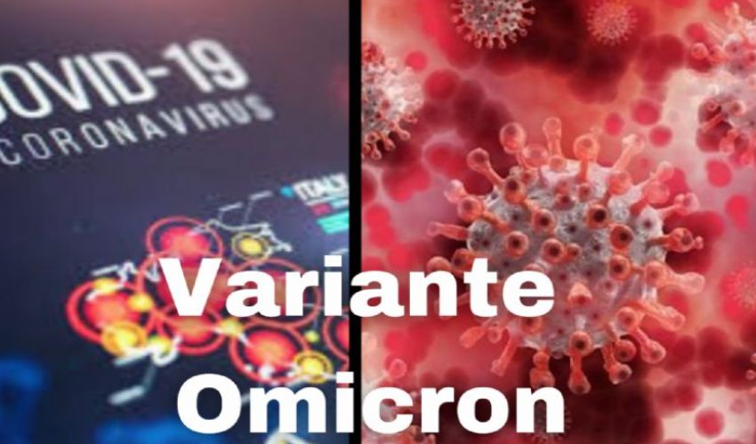 Covid, i vaccini in arrivo contro virus e nuove varianti (Omicron)