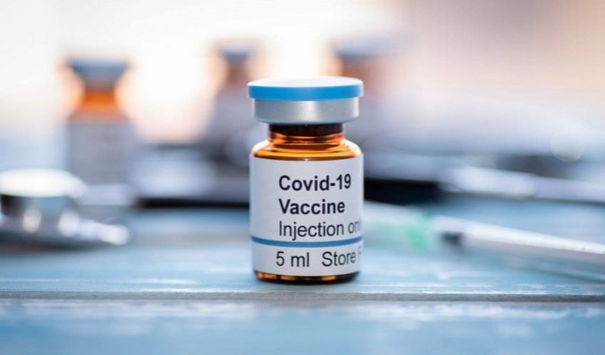 Vaccino covid-19: a che punto è la corsa al farmaco anti coronavirus