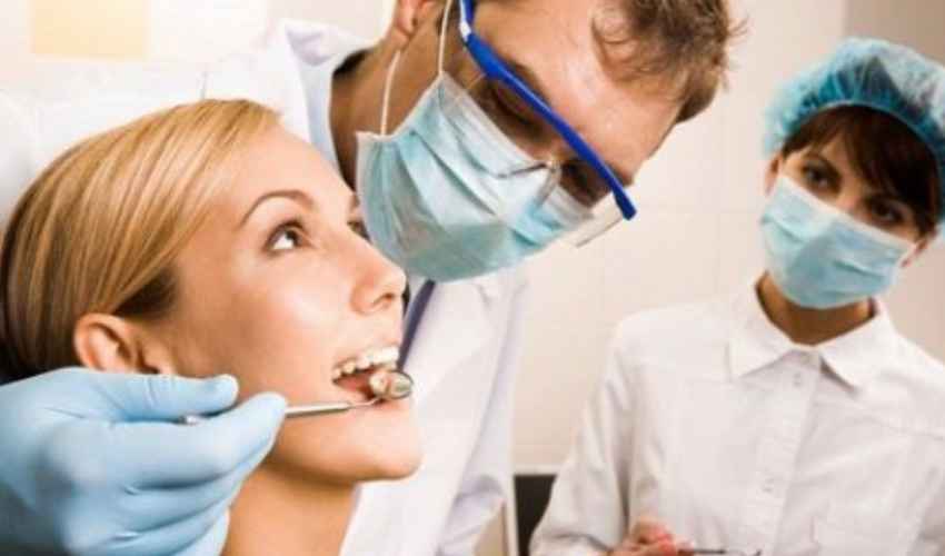 Dentisti sociali 2019: chi sono e come funzionano, accordo concluso