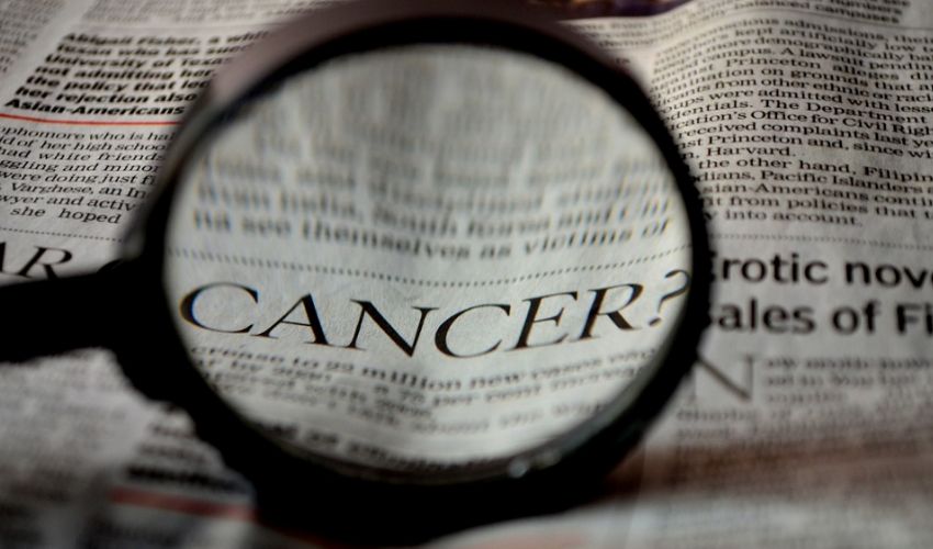 Oblio oncologico, verso la legge per liberare i malati dallo stigma