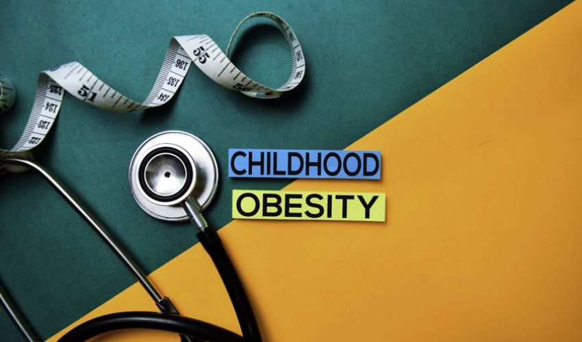 Obesità infantile, un’epidemia da fermare. Oggi la giornata mondiale