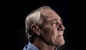 Alzheimer, arriva il primo farmaco nuovo dopo 20 anni di ricerca