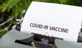 Certificato esenzione vaccino covid: cos’è e chi ne ha diritto?