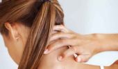 Cervicale: sintomi rimedi dolore aria condizionata al collo, vertigini