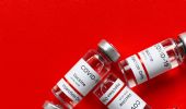 Covid, AstraZeneca ritira il vaccino Vaxzevria in tutto il mondo