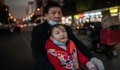 Covid, in Cina sotto accusa il gelato “contaminato” dal coronavirus