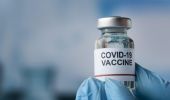Covid, dal 15 dicembre disponibili 1,5 mln di dosi pediatriche