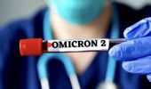 La nuova variante Omicron 2: cosa c’è da sapere. Sintomi e contagi