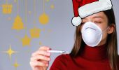 Allerta influenza: il virus di Darwin rischia di rovinare il Natale