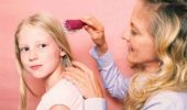 Pidocchi capelli: cause e rimedi contro pediculosi e lendini