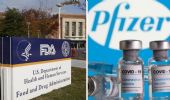 Vaccino Pfizer, in Usa ok definitivo dalla Fda. Si va verso obbligo