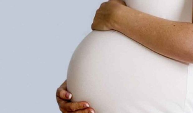 Acido folico: cos'è, a cosa serve in gravidanza, dosi assunzione