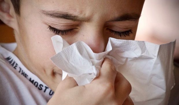Influenza novembre 2020: sintomi durata febbre e vomito cosa mangiare