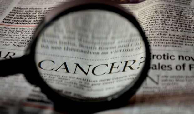 Sì unanime della Camera alla pdl sul diritto all’oblio oncologico