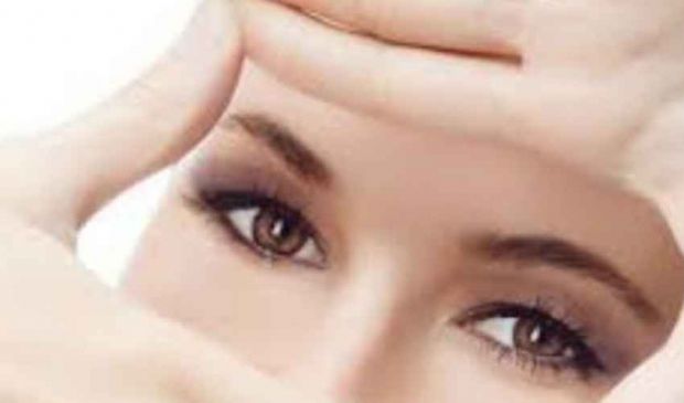 Occhi che lacrimano bruciano e arrossati: cause sintomi e rimedi