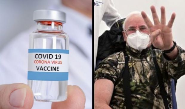 Vaccini Covid, quarta dose: settimana decisiva. Quando e per chi sarà