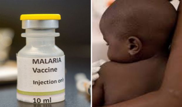 Approvato il primo vaccino contro la malaria. Oms: “Momento storico”
