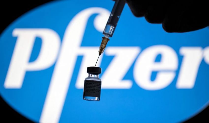 Pfizer, chiesta l’autorizzazione negli Usa per il vaccino under 5 anni