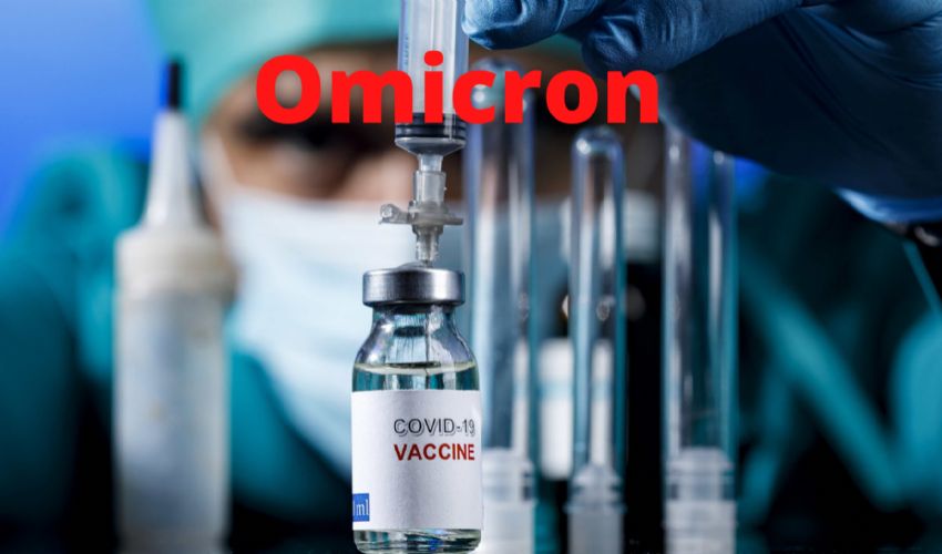 Omicron e vaccini, quanto sono efficaci e quando arrivano quelli nuovi