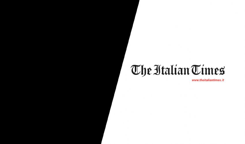 Il guado di Forza Italia che potrebbe cambiare volto al centrodestra