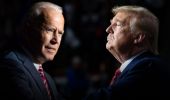 Elezioni USA 2020 Biden o Trump? Impatto diverso su mercati e economia