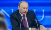 Putin e l’accordo inevitabile con l’Ucraina. Ma minaccia con l’atomica