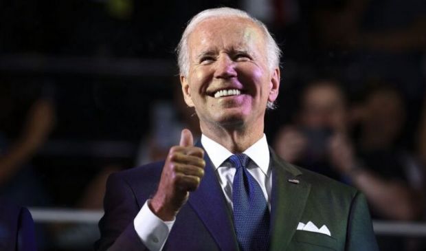 Joe Biden compie 80 anni: ci si interroga sul futuro della Casa Bianca