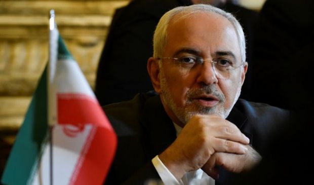 Zarif, l’uomo iraniano del dialogo se si attenua lo scontro con USA