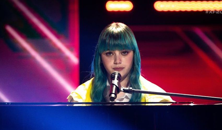 Chi è Casadilego che ha vinto X Factor 2020: età, biografia e canzoni