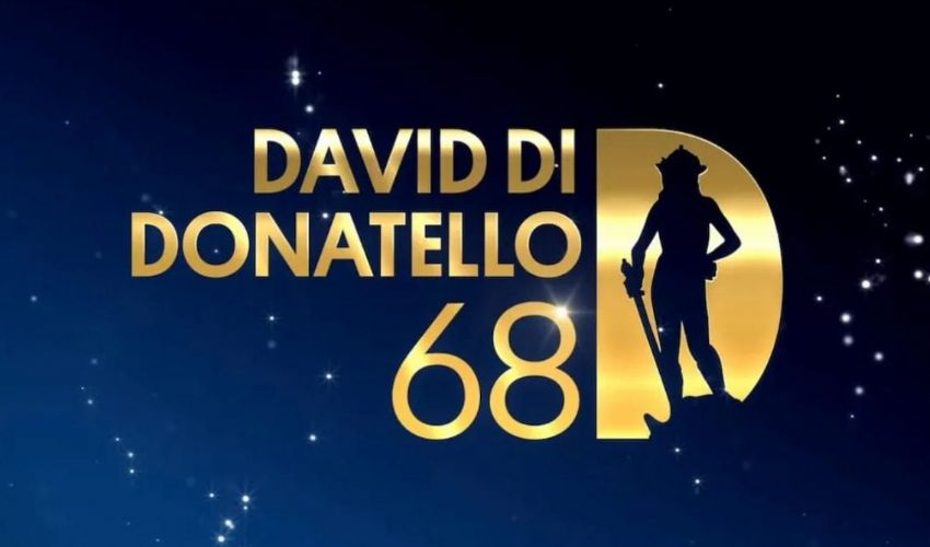David di Donatello 2023, il premio miglior film a: “Le Otto montagne”
