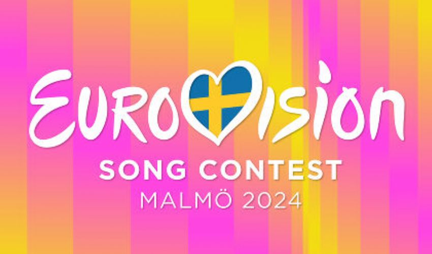 Eurovision 2024, semifinale 7 maggio: scaletta, diretta e streaming