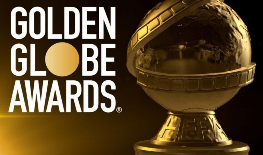 Golden Globes 2021 nomination: film e tv da Emily in Paris a Borat