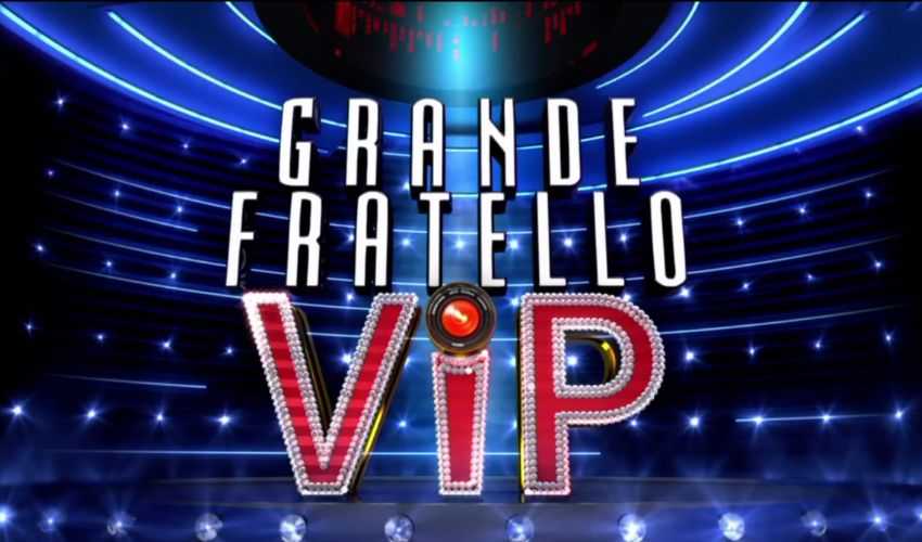 Grande Fratello VIP 5 2020: streaming diretta puntata 21 dicembre