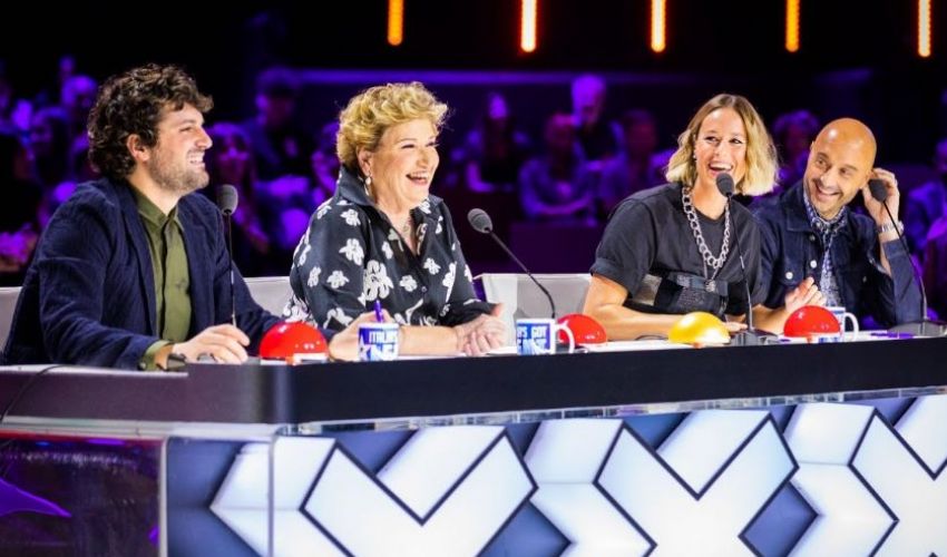Italia’s Got Talent 2021: anticipazioni ultima puntata di audizioni
