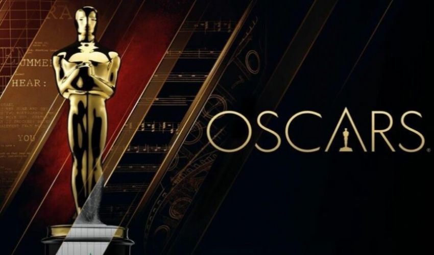 La Notte degli Oscar 2023, nomination e dove vedere la cerimonia