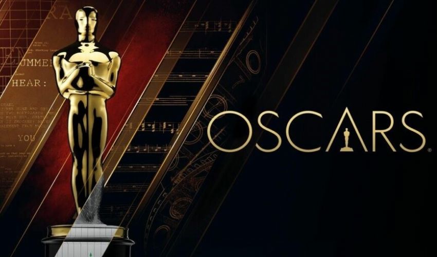 Oscar 2021, le nomination. Laura Pausini e Pinocchio per l’Italia 