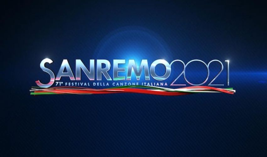Sanremo 2021, i duetti e le cover dei Big in gara: i brani scelti
