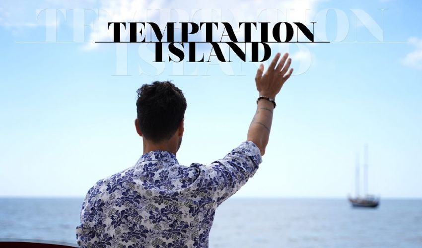 Le 6 coppie di Temptation Island 2021: cast, chi sono e anticipazioni