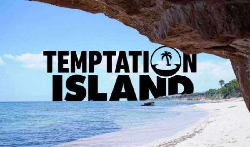 Temptation Island 2023: quando inizia, coppie, tentatori e tentatrici