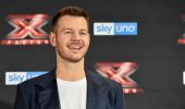 Alessandro Cattelan lascia X Factor, annuncio bomba alla finale