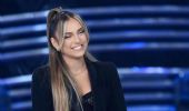 Ana Mena: età, dove è nata, successi e canzone di Sanremo 2022