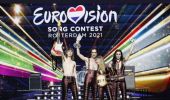 Eurovision 2021, trionfano i Maneskin. “Il rock non muore mai!”