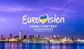 Eurovision 2023 finale: stasera su Rai 1, orario e scaletta cantanti