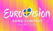 Eurovision 2024, semifinale 7 maggio: scaletta, diretta e streaming