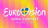 Eurovision 2024, seconda serata: scaletta cantanti, orario e streaming
