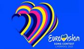 Eurovision 2023, un’altra semifinale e poi la finalissima il 13 maggio